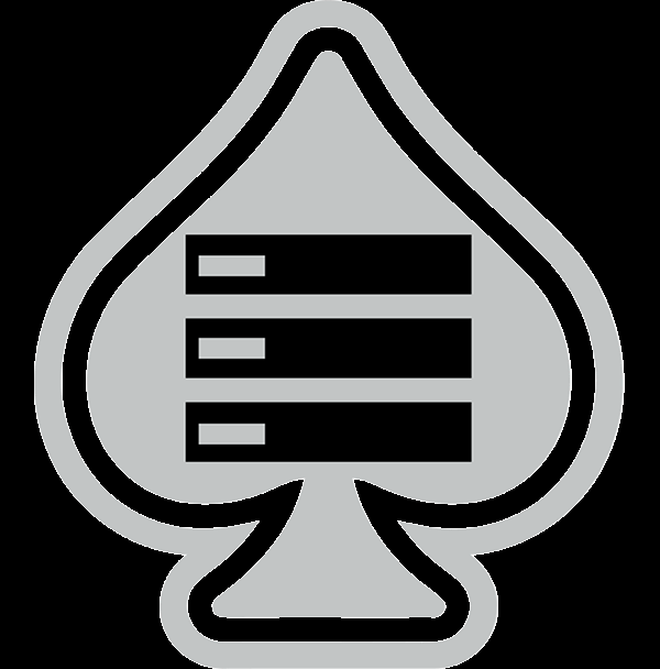 ACE I.T. Canada logo